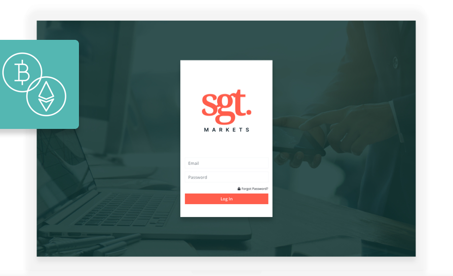 sgt hardware trading