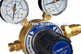 shun fa hardware sdn bhd