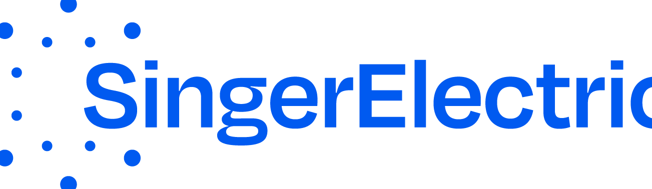 singer gemilang electric services