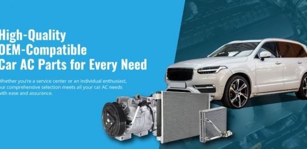 sinhert auto ac parts sdn bhd 1