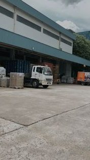 Song seng agro trading 1 song seng agro trading