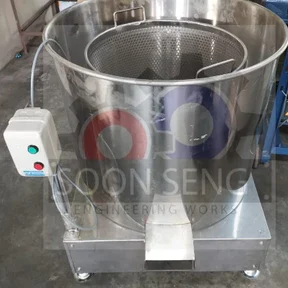 Soon Seng Engineering Works 1 soon seng engineering works