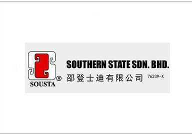 Southern State Sdn Bhd 1 southern state sdn bhd