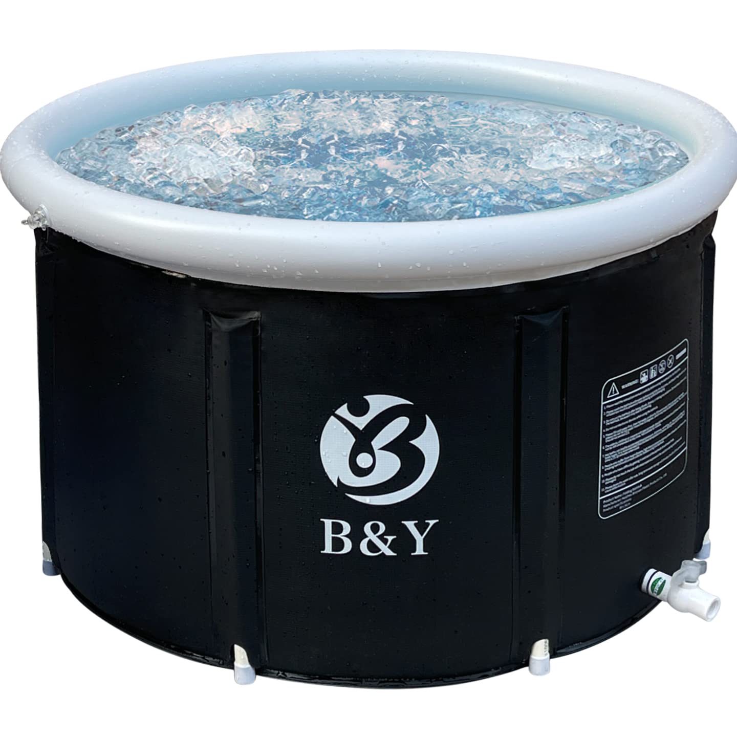 STAR B&Y Trading 1 star by trading