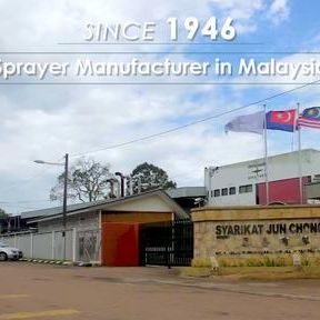 Syarikat Jun Chong Sdn Bhd / Jun Chong Marketing Sdn Bhd 1 syarikat jun chong sdn bhd jun chong marketing sdn bhd