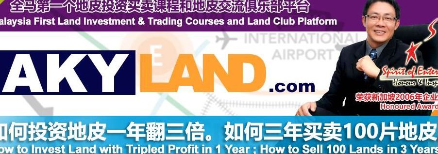 tai chong hardware trading