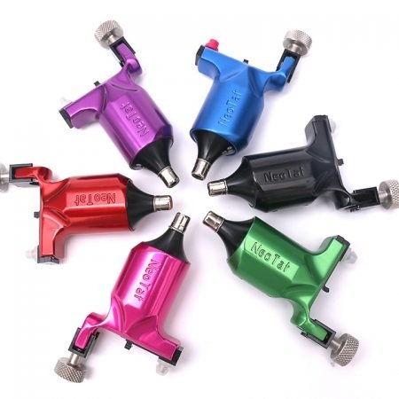 Tat Machinery Co. (Neo Power Machinery Parts & Hardware Sdn Bhd) 1 tat machinery co neo power machinery parts hardware sdn bhd