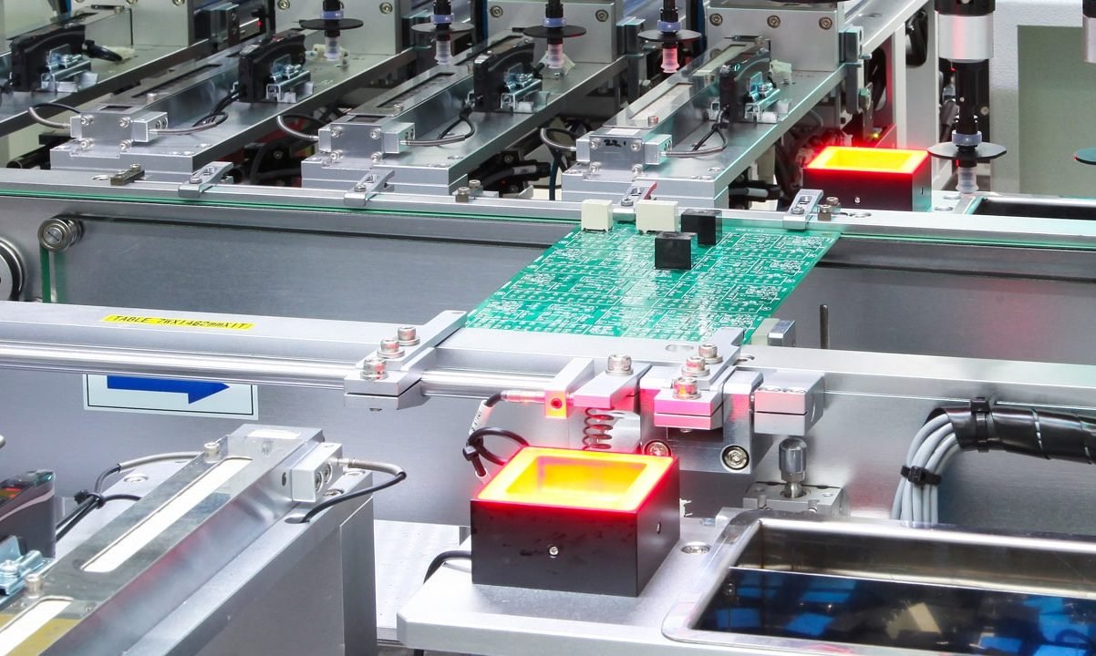 Tech and technic ~Industrial Automation Machinery Parts 1 tech and technic industrial automation machinery parts