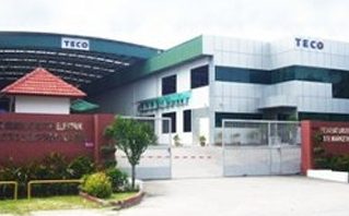 TECO ELECTRIC & MACHINERY SDN BHD (MALAYSIA HQ) 1 teco electric machinery sdn bhd malaysia hq