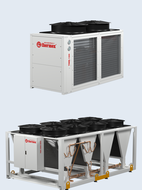 Thermex Industries Supply 1 thermex industries supply