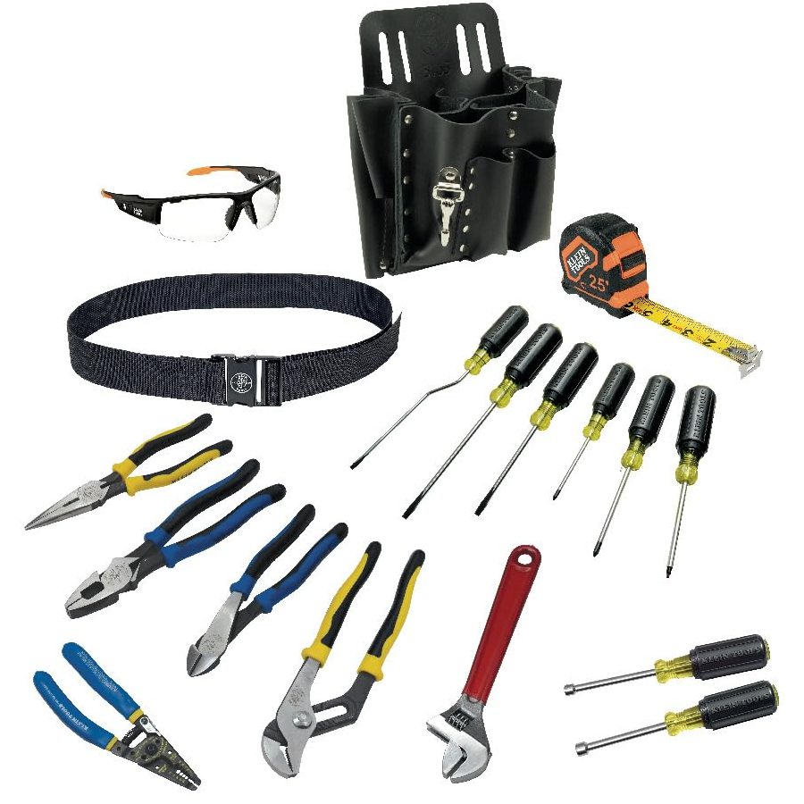 Tools & Kits 1 tools kits