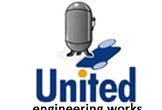 united engineering works