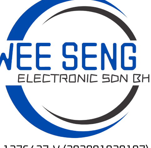 Wee Seng Electronic Sdn Bhd 1 wee seng electronic sdn bhd
