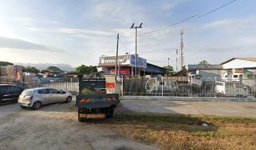 Ycl Jaya Sdn. Bhd. 1 ycl jaya sdn bhd