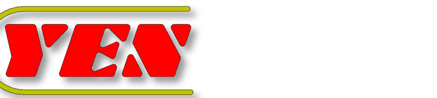 Yen Metal Engineering Sdn Bhd 1 yen metal engineering sdn bhd