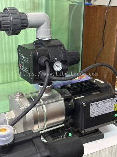 YewSeng Machinery Trading Sdn Bhd 1 yewseng machinery trading sdn bhd