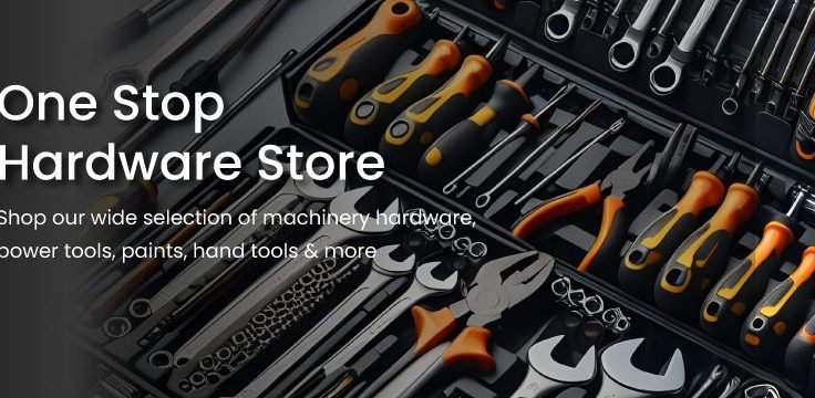 yong hup heng machinery hardware m sdn bhd milwaukee jb main distributor