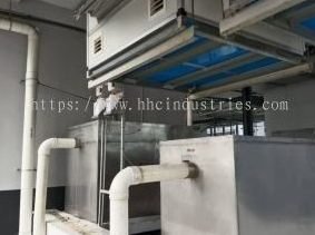 Zakuan Lam Sdn Bhd 1 zakuan lam sdn bhd