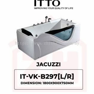 zhin heng hardwareindahpura trading sdn bhd